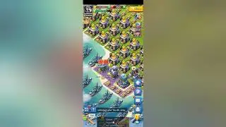 TOP WAR: BATTLE GAME - Early Summer Exchange (2020)