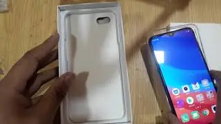Oppo A5s
