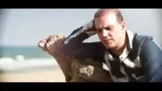 GIANNI CELESTE   UN'ORA NO  VIDEO UFFICIALE