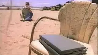 What's on Your PowerBook Series -- a haiku poe