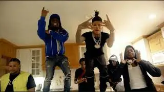 [FREE] Kai Cenat x NlE Choppa Type Beat - 