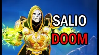 CUAND cortas TU directo y PASA esto - FORTNITE