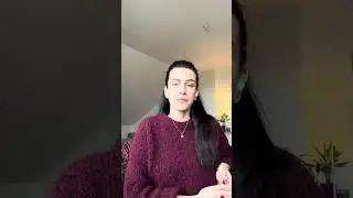 Мы себя не знаем и не понимаем.