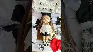 Заказ 😊