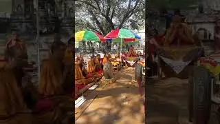 Happy Buddha Purnima #shorts #2022 #peace