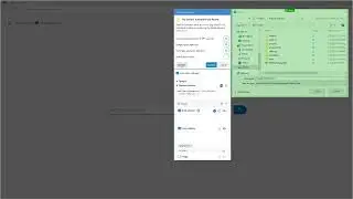 07 Exception Handling - Retry Scope