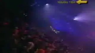 Marusha - Mayday 1994