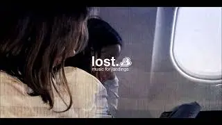 dj lostboi ― PUF 2 LAX