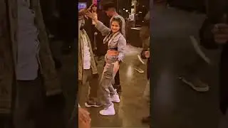 Wow 😲 Kya Dance Hai #shorts #honeysingh #status #ringtone #ringtone2024 #yoyohoneysingh #newstauts
