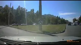 Опять кольцо