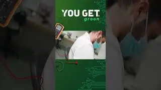 Reparação Mobile | You Get