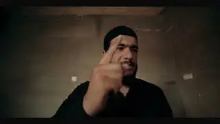 Short Film Kurdish 2018 - Individual's role in national security