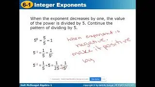 Math 8 day 30 lesson May 8