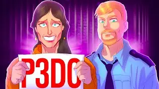 MRBEAST BANIU CHRIS TYSON DO CANAL...