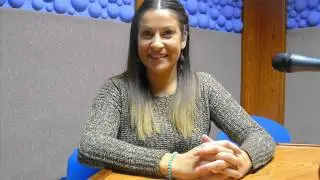 Los cambios físicos en la menopausia