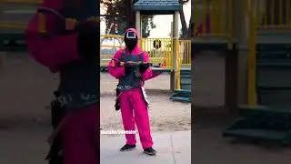 RUST TIKTOK | РАСТ ТИК ТОК №8
