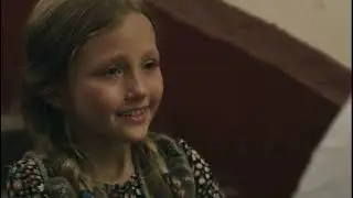 Шоурил Маруся фореva