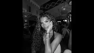 (FREE) 4batz Type Beat - "Nights Alone"