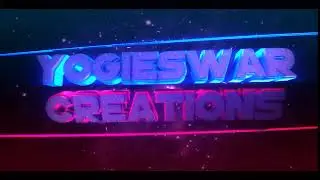 #Yogieswar_