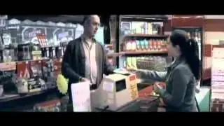Супер мотивация