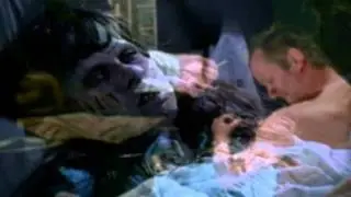 Killing Joke  - Exorcism