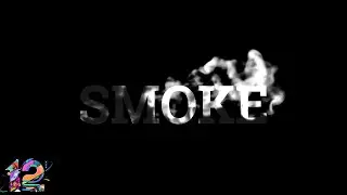 Enhance Your Videos with Smoke Effect in Filmora 12 - Step-by-Step Guide #filmora12#filmoratutorial
