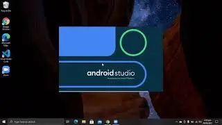 How to download and Install Flutter in Android Studio and VS Code | Shariq Manzoor