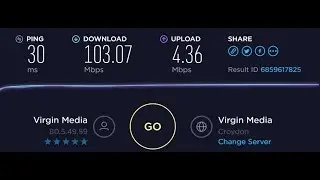 Virgin Media HUB 3 0  How to setup MAC filtering, port forwarding and many other options
