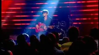 Toby Sebastian - Ooo Love