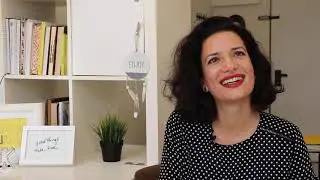 סדר פנימי חדש | הדיבורים מאחורי הקלעים
