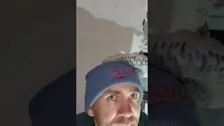 Интересные дверные проемы 