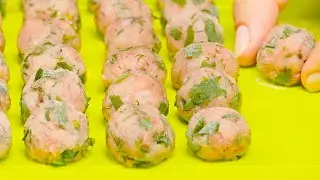 THE GREAT FREEZE - Save Time by PREPARING MEALS for the MONTH / A Review of My Freezer