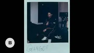 [FREE] Veeze Type Beat - "Buddah Lovaz"