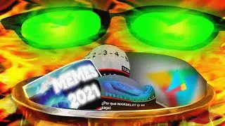 CAMBIOS #3 (Sopa de Videos)
