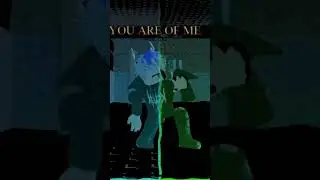 SILLY BILLY | animation | #roblox #avatar #роблокс #robloxedit #meme