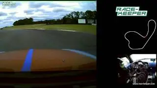 NJMP HOD 09/13/2015