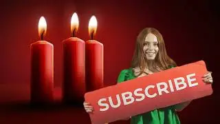 Full Body Massage ❣️ Massage Treatment For Young Lady Part 7 [qPRJrTrAriI] 00-09-34 #002 #001_r1jkk