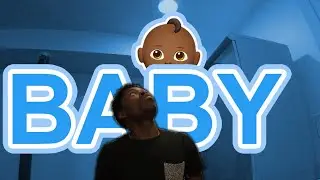 BEING A PARENT