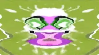 Klasky Csupo in CYRYUSBOI02'S G Major 44 Enhanced with CoNfUsIoN