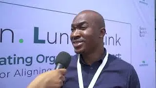 Learn, Lunch and Link (LLL): Transforming HR Leadership - Listen to the impact on past attendees!