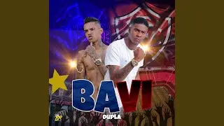 Dupla Bavi