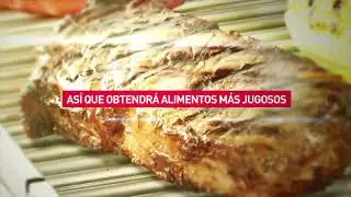 CharBroil TRU Infrared