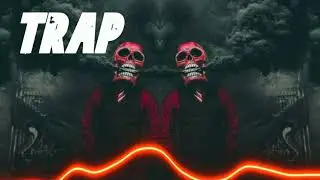 TRAP MUSIC 2021.HIP-HOP BASS 2021.BASS BOOSTED 2021.TYPE BEAT 2021.