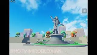 *not a hate video I forgot to post this on April fools day* LIVETOPIA TRAILER MADE BY ME