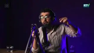 Abdukarim Mirzayiv //Абдукарим Мирзайив