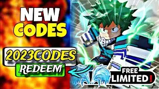 All *Secret* Clicker Fighting Simulator Codes | Codes for Clicker Fighting Simulator Roblox  2023