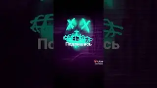 13 июля 2022 г.