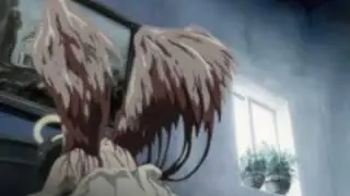 * Fireflies *  an Owl City Anime Mix amv