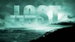 Bande-annonce Lost saison 6 du 30/10/09