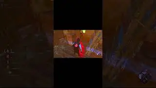#twitch #dbdgameplay #vtuber #dbdshorts #stream #shortvideo #dbd #tiktok #shorts #short #gaming